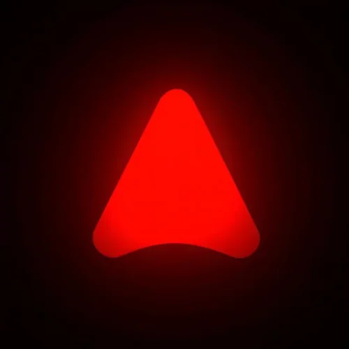 Hakogram МОД (Премиум)