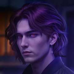 Lagerta — новеллы про Россию МОД (Много денег)