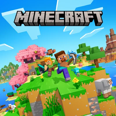 Читы Minecraft (200+ Функций)