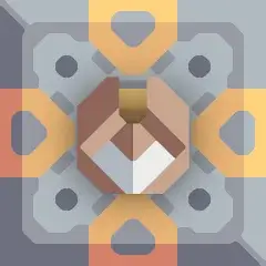 Mindustry МОД (Всё открыто)