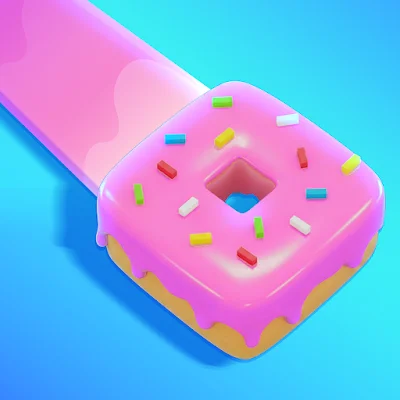 Paper.io 2 Мод меню (Бессмертие, Много денег, Открыты все скины)