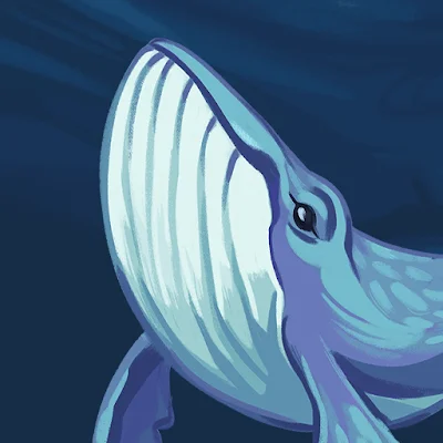 Preserve [Всё открыто]