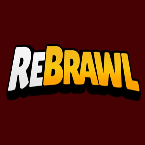 Скачать ReBrawl 2026