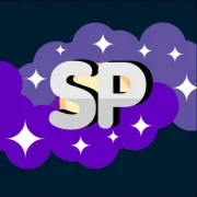 Скачать Starlight Party Гача Мод