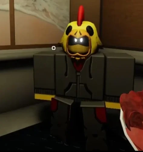 Скачать Null's Roblox [Мод: Много робуксов]