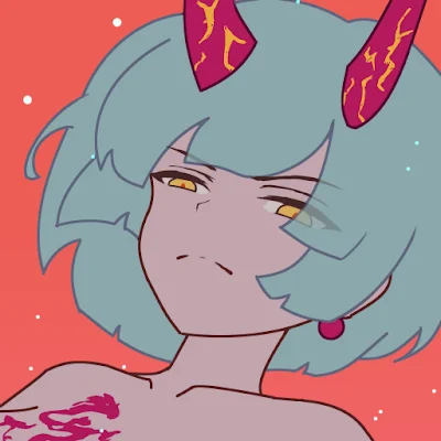 Swordash (Мод, Убить с 1 удара)