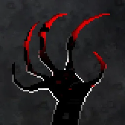 Zombie Night Terror МОД (Unlocked)