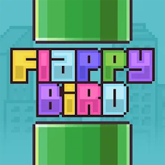 Flappy Bird