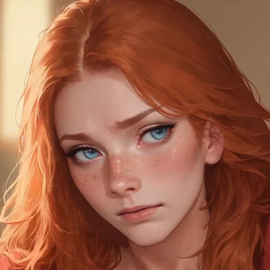 Mila AI
