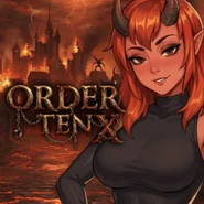 Order Ten
