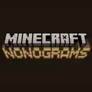 Minecraft Nonograms