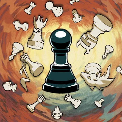 Gambonanza