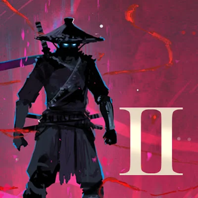 Скачать Ninja Arashi 2