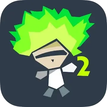 Рисуем Мультфильмы 2 PRO