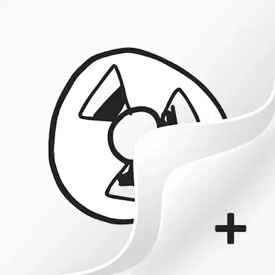 Скачать FlipaClip: 2D анимация