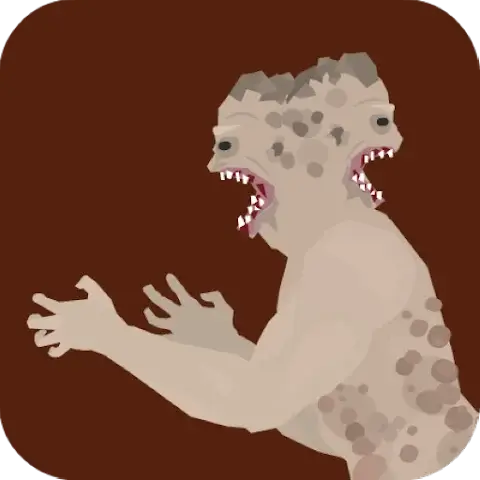 Скачать Flat Zombies: Defense&Cleanup