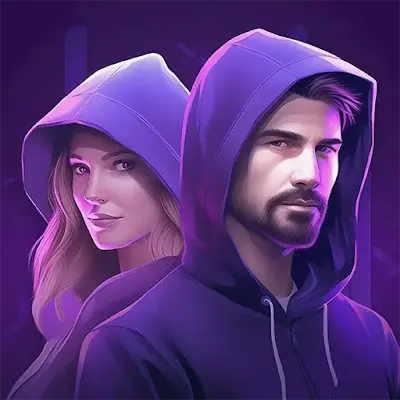 MOONVALE – детективный триллер [Бесплатные покупки]