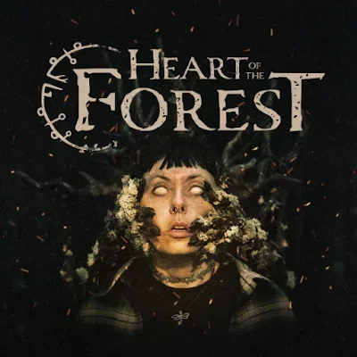 Heart of the Forest