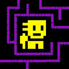 Tomb of the Mask: Лабиринт [Много денег, все открыто, бесплатные покупки, Premium, нет рекламы]