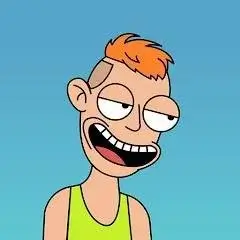 Van - Idle Vlogger МОД (Много денег)
