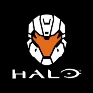 Halo: Spartan Assault